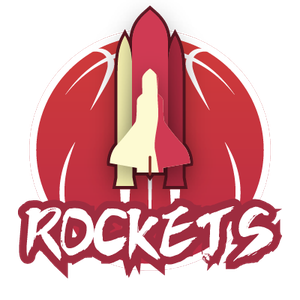 火箭队徽