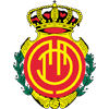 马洛卡队徽