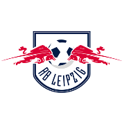 RB莱比锡队徽