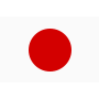 日本队徽