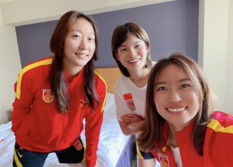 中国女足对阵日本女足直播「今晚6点20CCTV5直播中国女足vs日本女足东亚杯冠军之争」