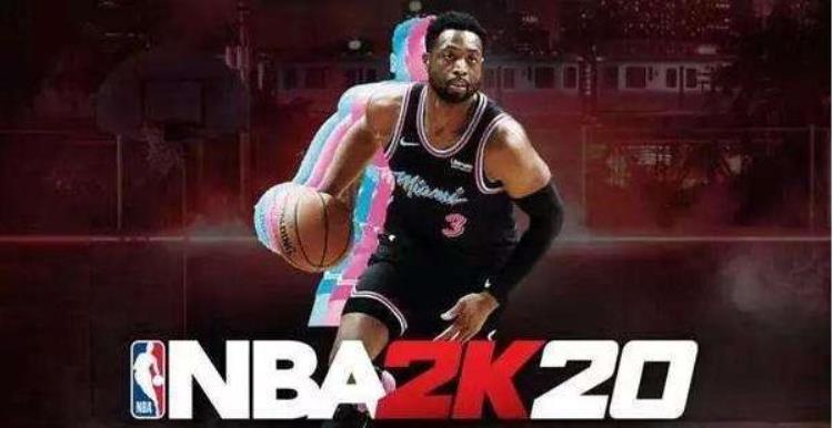 永远被喷的最佳阵容NBA2k20传奇球队曝光老詹统治二十年