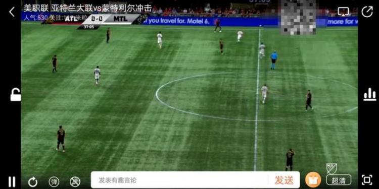 又一款体育赛事直播的软件nba足球实时直播在线观看「又一款体育赛事直播的软件nba足球实时直播」