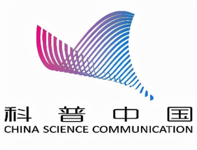 足球裁判的哨声「裁判必备的哨子竟然来源于足球场上的一次意外」