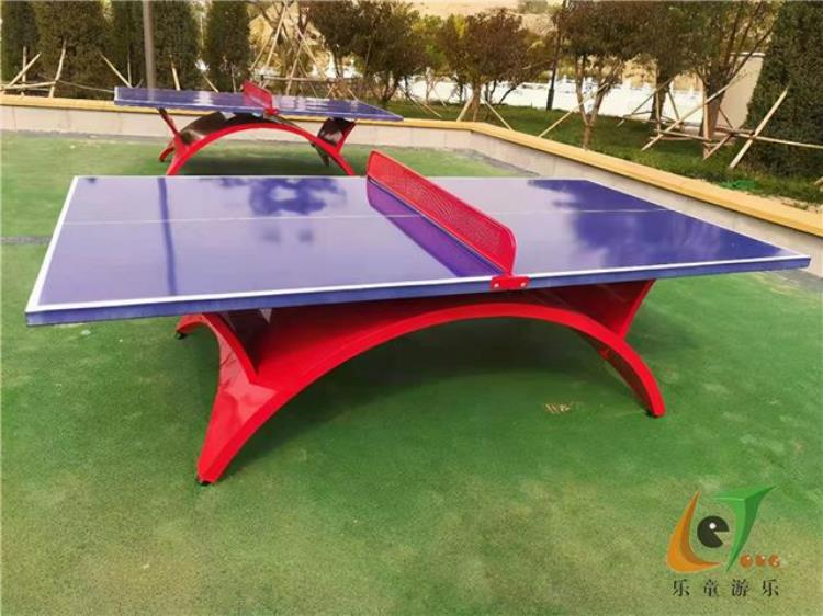 重庆乒乓球台生产厂家有哪些「重庆乒乓球台生产厂家」