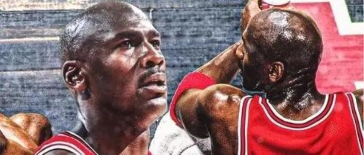 nba75周年75大巨星库里「NBA纪实连载80NBA75大巨星庆典老派球员的恩怨情仇溢于言表」