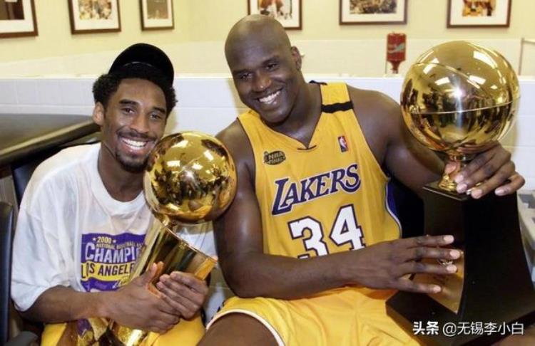 一张图回顾科比20年职业生涯「NBA一张图一个故事－关于科比的二十年你了解多少」