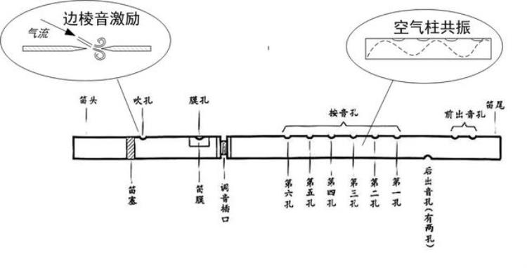 足球裁判的哨声「裁判必备的哨子竟然来源于足球场上的一次意外」