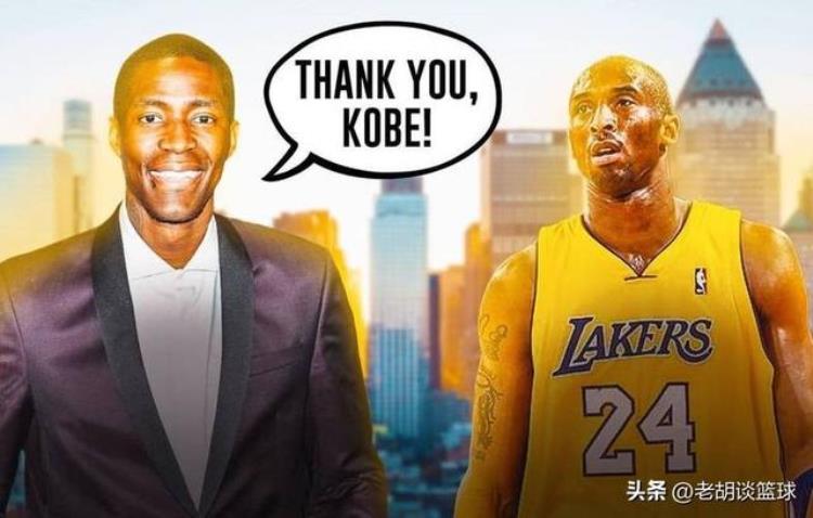 詹姆斯得分超过科比了吗「争议前NBA球员力挺科比历史前五他的精神力不是数据能提现的」