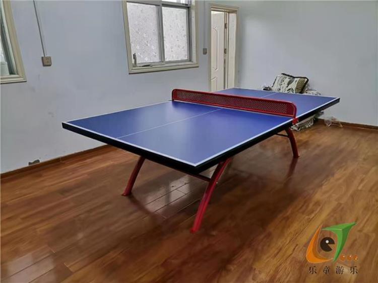 重庆乒乓球台生产厂家有哪些「重庆乒乓球台生产厂家」