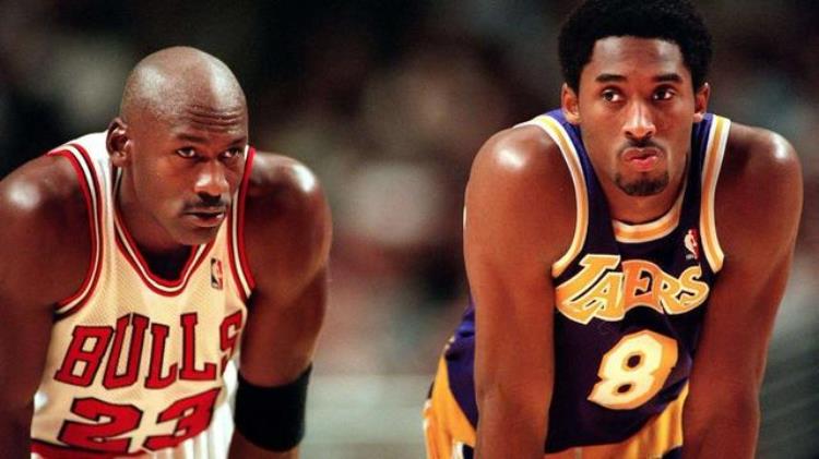 NBA历史超级巨星等级划分「NBA球员等级分类超级巨星仅有3人巨星3人其余的顶多是球星」