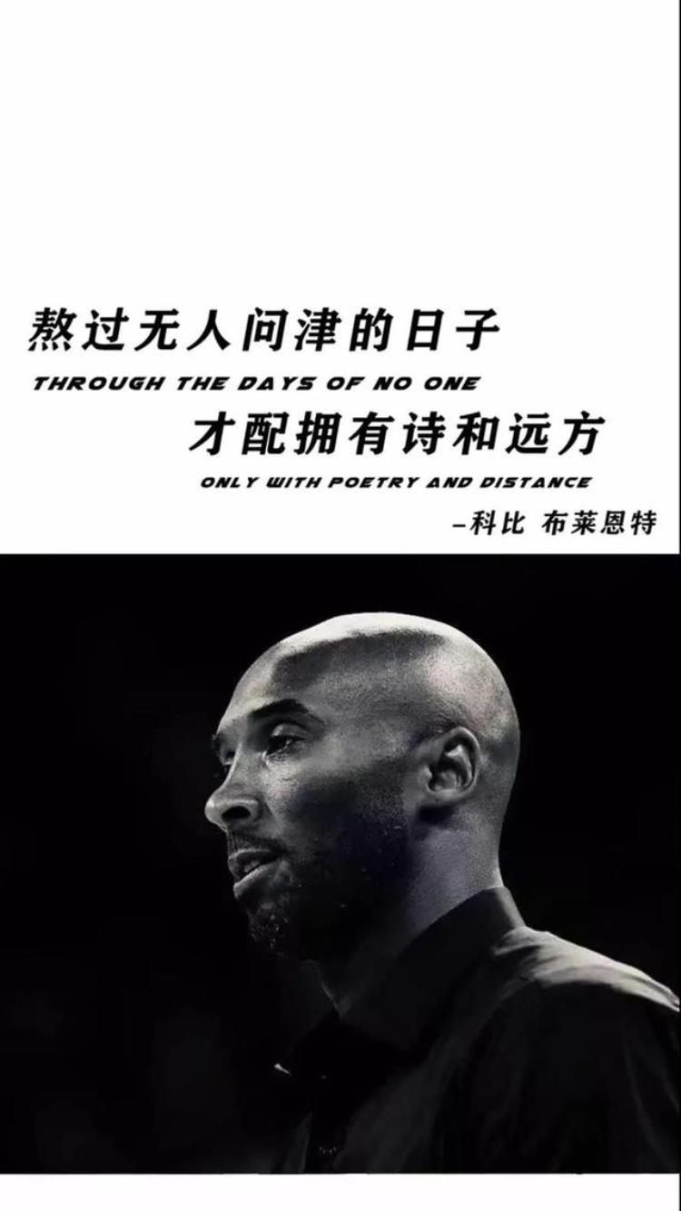 NBA全明星高清壁纸「高清壁纸NBA全明星」