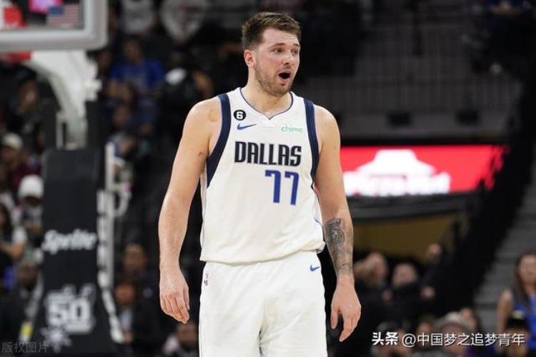 nba东西部月最佳球员「毫无悬念12月东西部月最佳球员一定会是杜兰特和东契奇」