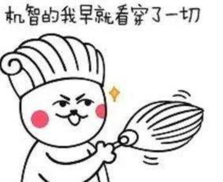 哈兰德怎么了「不吐不快哈兰德这么快就濒临过气了」