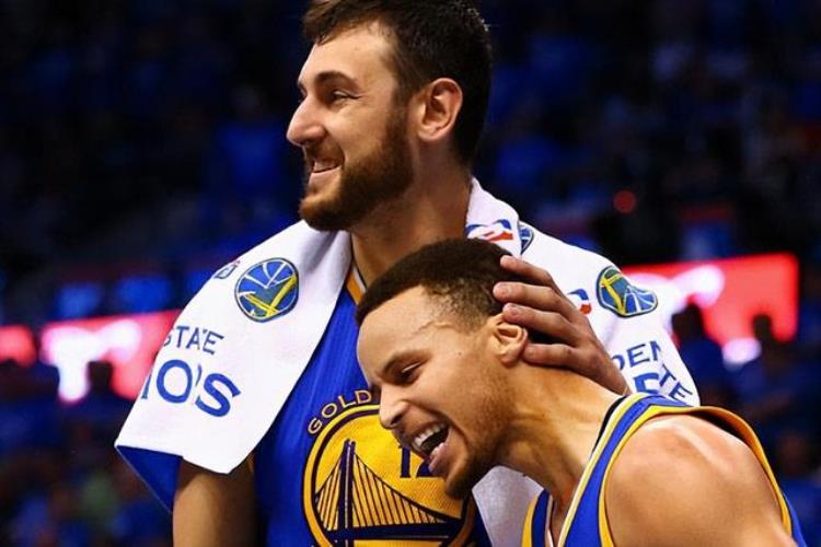 nba成就最高的外籍球员「NBA八位外籍状元盘点谁在NBA成就最高有人能超越姚明吗」