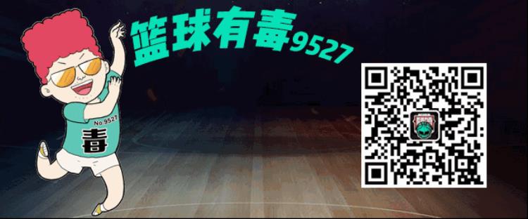 林书豪nba表现「移动能力被质疑NBA圈子发声力挺林书豪」