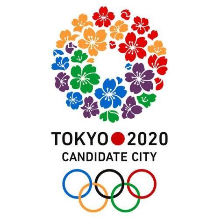 奥运会乒乓球决赛门票价格「东京奥运会乒乓球决赛门票相当于30个西瓜最低门票相当20颗白菜」