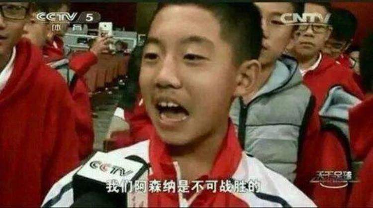 哈兰德怎么了「不吐不快哈兰德这么快就濒临过气了」
