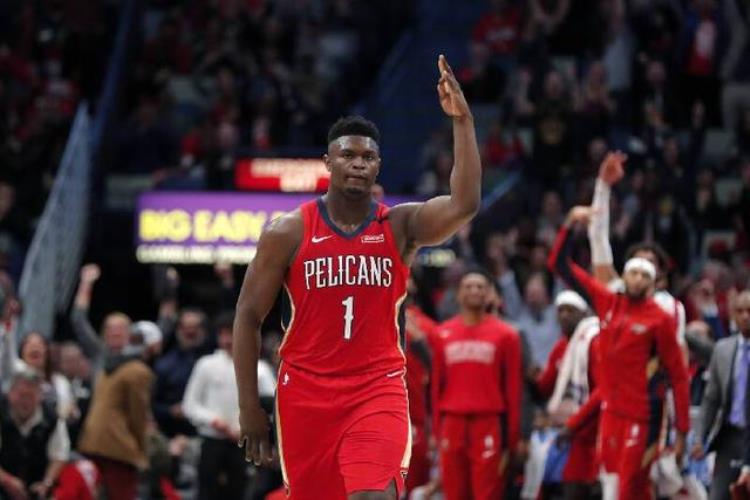 nba非本土球星「从MVP预测前4皆为外籍球员说起本土球星式微究竟为何」