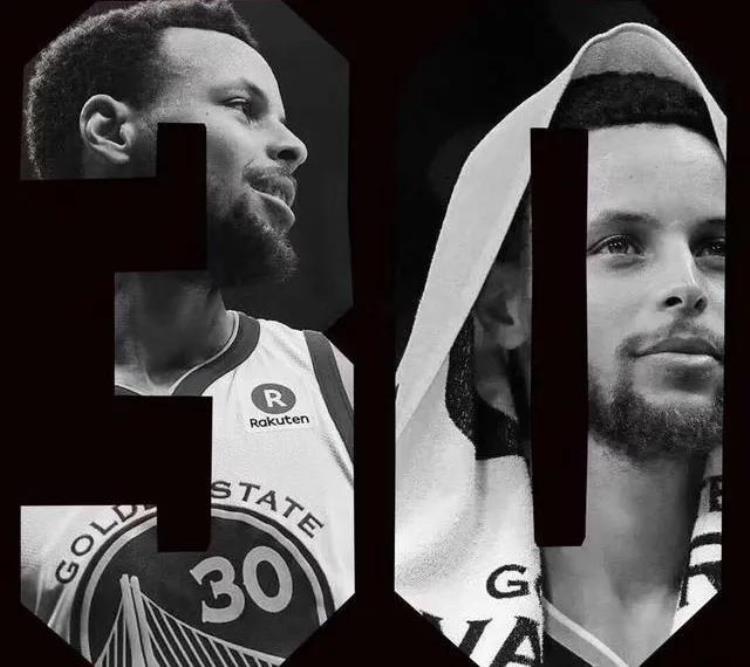 NBA75大巨星排名「NBA75大巨星现役11名球员生涯至今荣誉一览及最终历史地位品评」