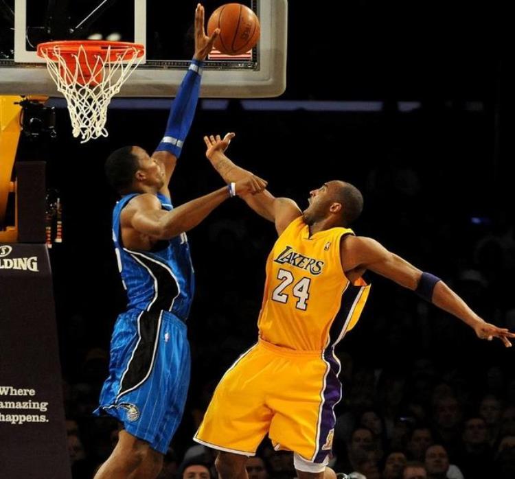 nba历史防守最好的得分后卫「NBA历届最佳防守球员里谁的进攻最出色场均得分最高的是谁」