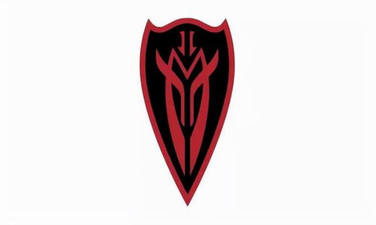 东契奇球鞋logo「东契奇晒最新专属logo可循环利用标志盘点NBA球星个人Logo」
