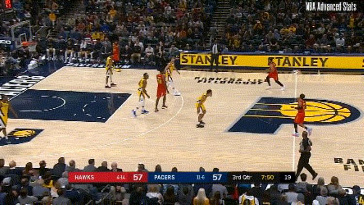 NBA20212022赛季球员解读纽约名宿法克特雷杨