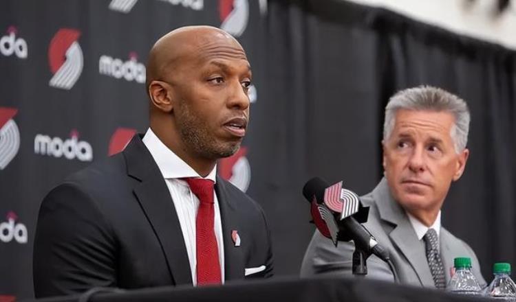 nba最强探花排名「NBA联盟历史五大最强探花前三无争议总计14冠现役仅一人入榜」