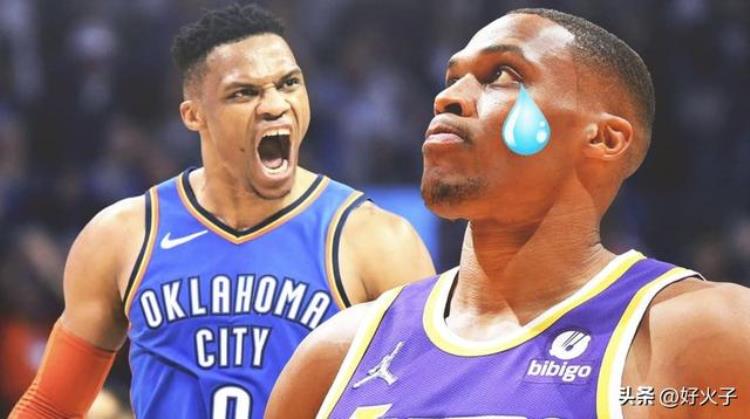 NBA十大全能王3位现役巨星有两把刷子5位传奇巨星很难被超越