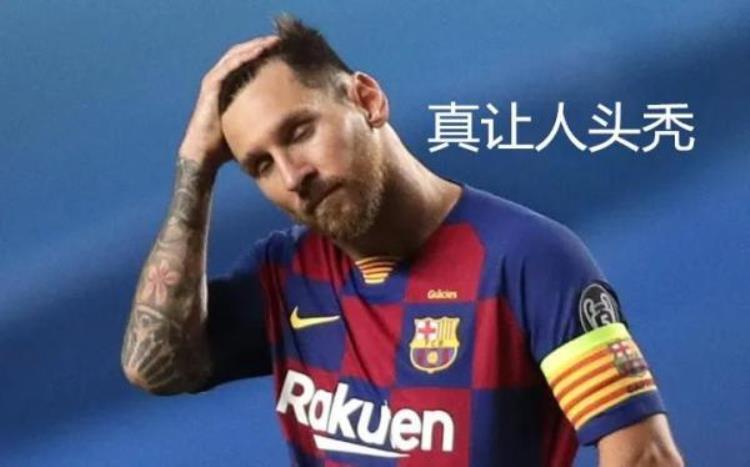 哈兰德怎么了「不吐不快哈兰德这么快就濒临过气了」