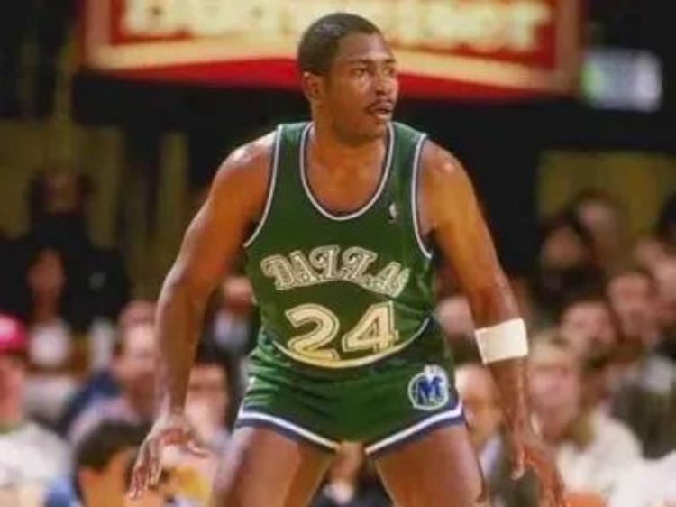 nba小牛东契奇「美媒评小牛队史最伟大的十名球员卢卡东契奇仅第九被低估了吗」