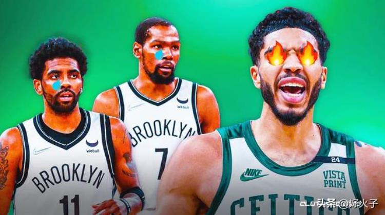nba历史进攻最强的球员「美媒评NBA现役十大巨星2人火力超强2位攻防一体超巨5人全能」