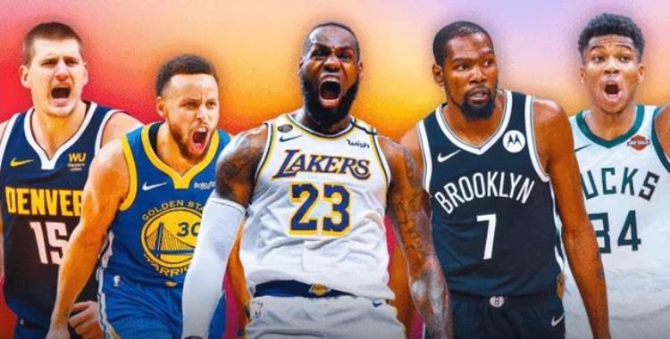 最强nba87威少「NBA球员能力值公布威少从86降到78詹姆斯96分暂列联盟第一」