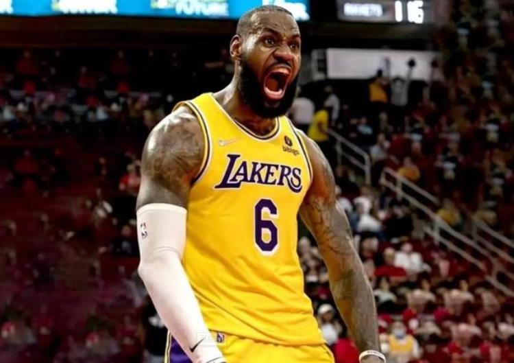 nba交易否决权第一人「霸王条款盘点NBA拥有交易否决权的十大球星乔帮主无缘上榜」