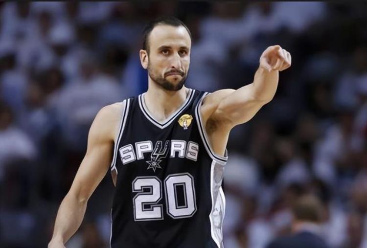 左撇子能打篮球吗「左撇子能打NBA吗这5位不仅打了还都成了巨星哈登上榜」
