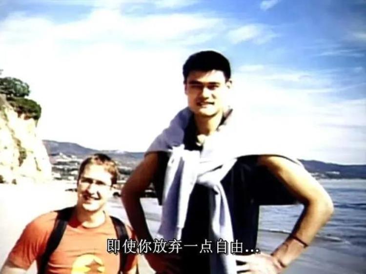 十部经典篮球纪录片推荐「十部经典篮球纪录片」