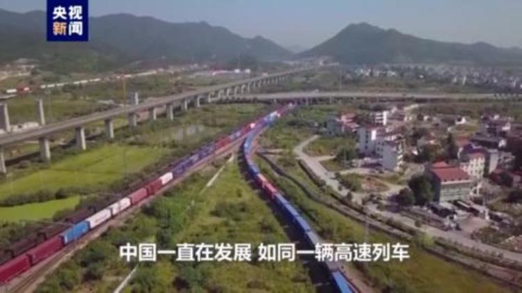 我的中国故事丨穆罕默德曼迪情系中阿书法缘