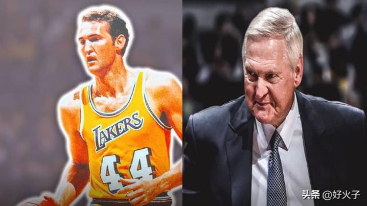 NBA十大全能王3位现役巨星有两把刷子5位传奇巨星很难被超越