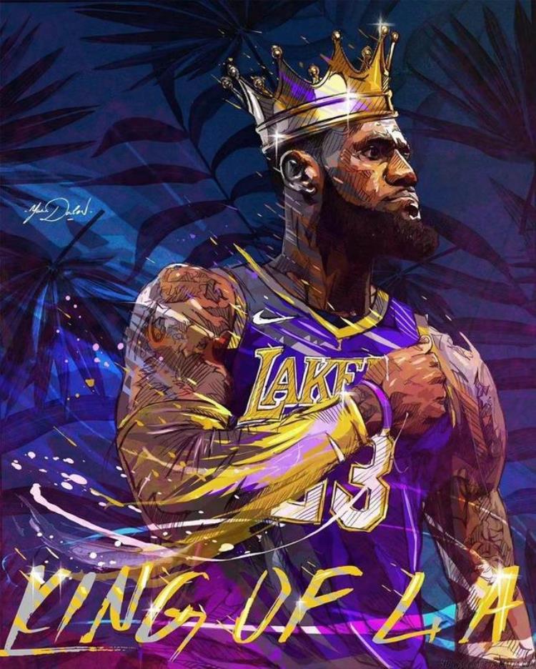 NBA75大巨星排名「NBA75大巨星现役11名球员生涯至今荣誉一览及最终历史地位品评」