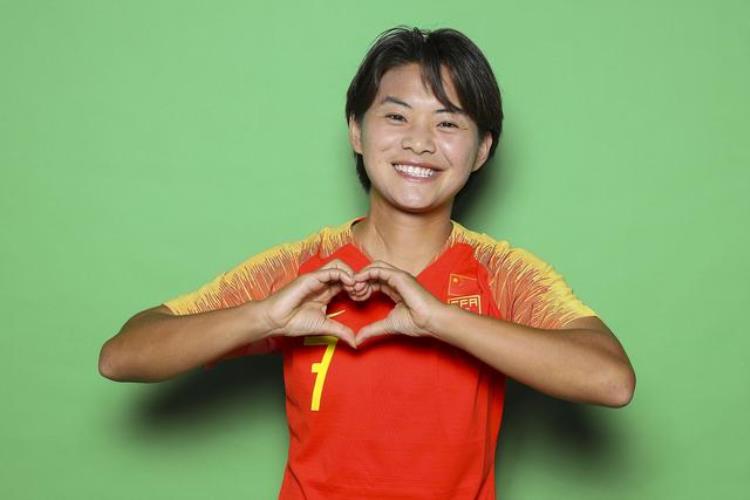 直播:奥运中国女足「中国女足网络直播聊点啥奥运会和美国同组姑娘们不怕」