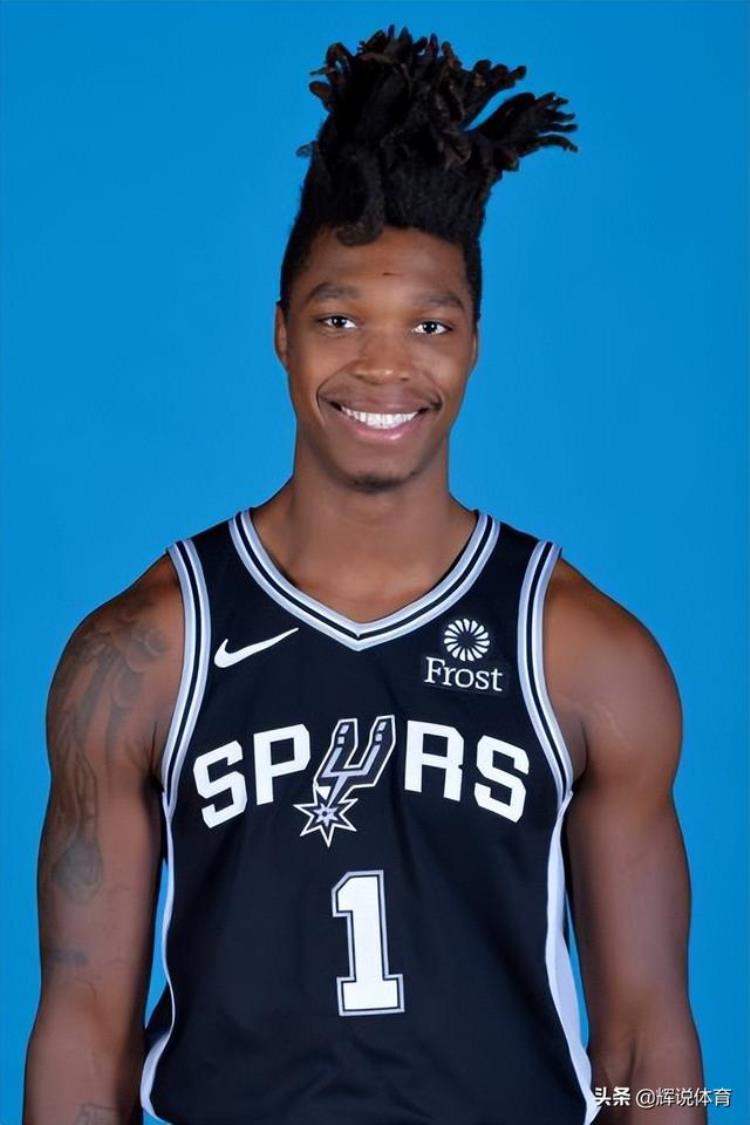 2021nba自由市场剩下的球员「都将成为自由球员这几位NBA18届球员的续约价码会是多少呢」