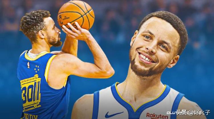nba历史进攻最强的球员「美媒评NBA现役十大巨星2人火力超强2位攻防一体超巨5人全能」