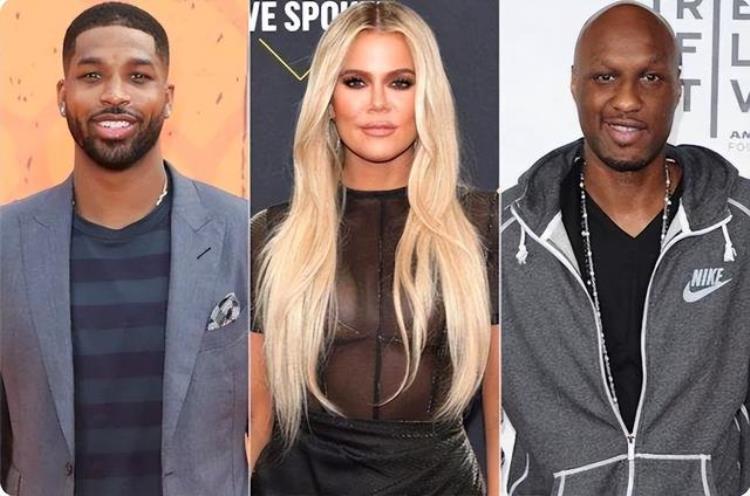 卸了妆的NBA女神跟普通人一样素颜的寡姐杜兰特还爱吗