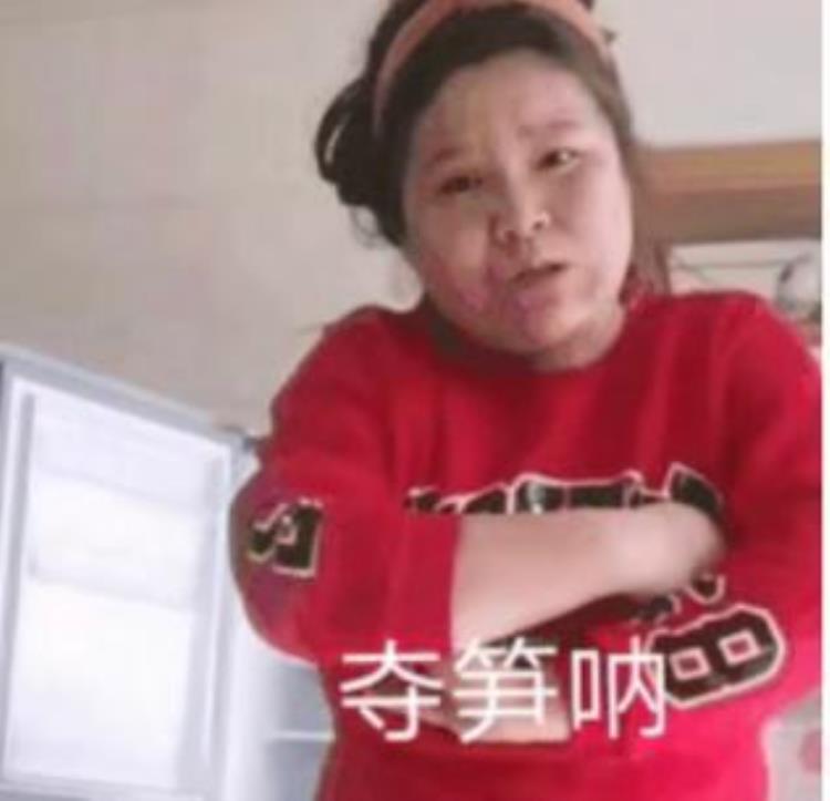 哈兰德怎么了「不吐不快哈兰德这么快就濒临过气了」