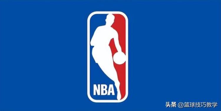 nba要在外国建球队了嘛「NBA要在外国建球队了」