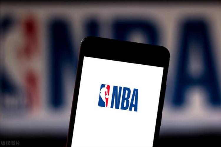 NBA收视率下滑「罢赛影响NBA首轮收视率下滑了2711年之后最低」