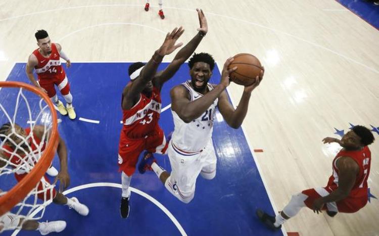 nba第一个进球的人「每一次得分背后都有一个故事NBA球员回忆自己的首个进球」