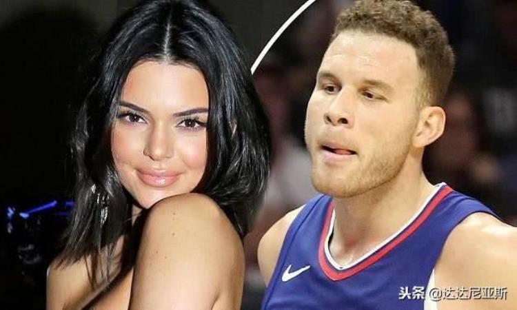 NBA球星五大集邮女卡戴珊麦当娜上榜