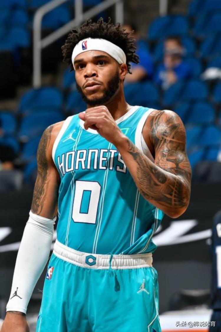 2021nba自由市场剩下的球员「都将成为自由球员这几位NBA18届球员的续约价码会是多少呢」