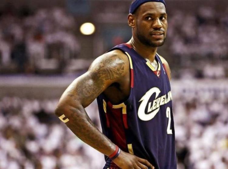 邓肯不算超级巨星「nba已故巨星」